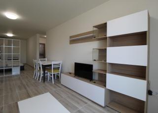 Апартамент под Наем - Rent Apartment - 54 - Warna - 5