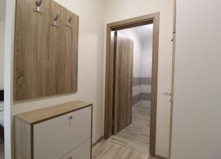 Апартамент под Наем - Rent Apartment - 54 - 4
