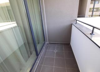 Апартамент под Наем - Rent Apartment - 54 - 3