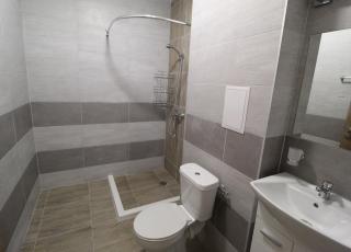 Апартамент под Наем - Rent Apartment - 54 - Warna - 2