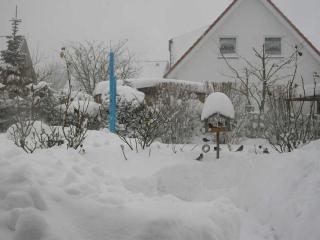 Fewo Urlaubsruh - 7