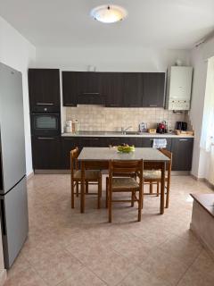 Casa Vacanze Tomassini - Sarnano - 6