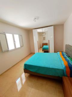 Casa Miele sul mare di Scario - Scario - 8