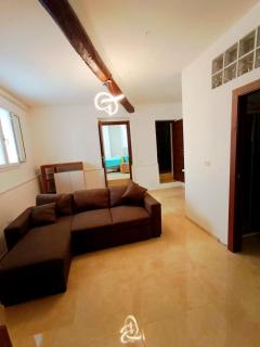 Casa Miele sul mare di Scario - 5