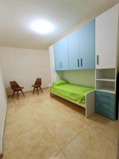 Casa Miele sul mare di Scario - Scario - 6