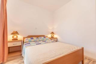 Lilly - Krk (Veglia) - 5