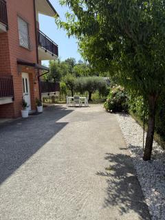 Casa Vacanze Tomassini - Sarnano - 9