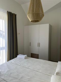 MiMi Palanga - Self Check-in - 1