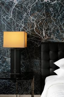 Le Meridien Charlotte - 8