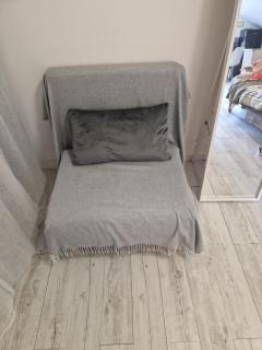 Chez Gabrielle - Gaillard - 8