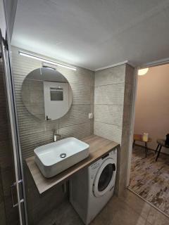 Athens City Center Apartments - 6