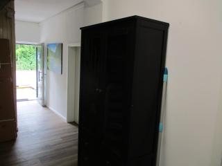 Parsberger City Rooms 104 - 2