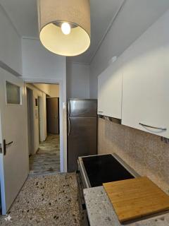 Athens City Center Apartments - Athènes - 4
