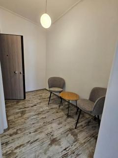 Athens City Center Apartments - Athènes - 1