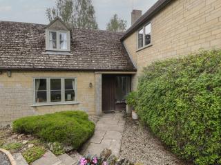 St Mary's House - Chipping Norton - 9