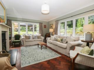 St Mary's House - 4