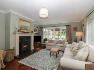 St Mary's House - 3