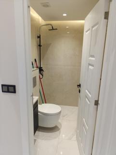 appartment igar azougagh elhoceima - Al-Ḥoseyma - 7