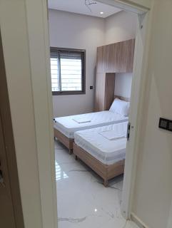 appartment igar azougagh elhoceima - 6