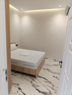 appartment igar azougagh elhoceima - 5