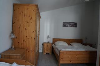 Haus Quisisana - Fewo 1 - 4549 - Göhren - 3
