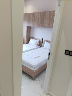 appartment igar azougagh elhoceima - Al-Ḥoseyma - 4