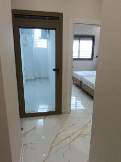appartment igar azougagh elhoceima - Al-Ḥoseyma - 3