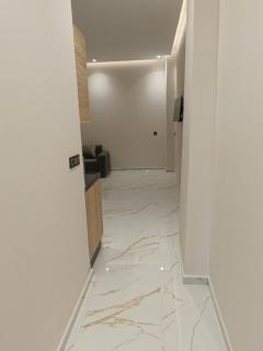 appartment igar azougagh elhoceima - Al-Ḥoseyma - 2