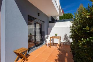 Villa Terracota by ACasaDasCasas - 3