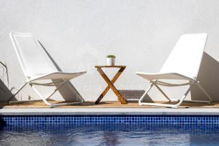 Villa Terracota by ACasaDasCasas - Ericeira - 7