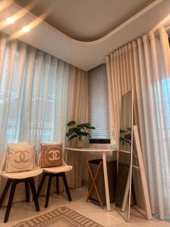 Lá Homestay Hai Phong - 7
