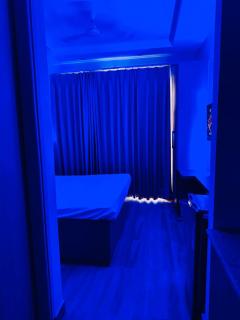Stayhappyhomes - 6