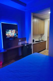 Stayhappyhomes - 5