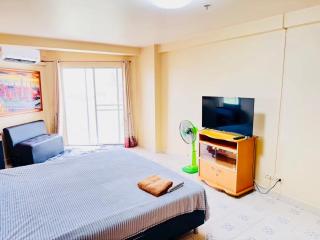 HomeEase 41 - 4