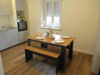 Parsberger City Rooms 104 - Parsberg - 9