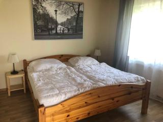 Ferienwohnung Inge Cornelius - Carolinensiel - 7