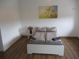 Parsberger City Rooms 104 - Parsberg - 0