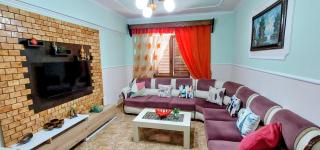 Myzyri Apartament - 0