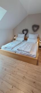 Ferienwohnung "kum rin" - Schönhagen - 3