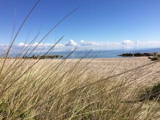 Ferienwohnung "kum rin" - 6