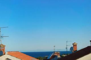 Castel - Poreč - 9