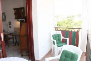 Castel - Poreč - 8
