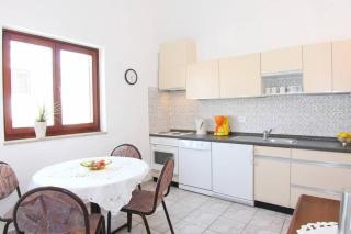 Castel - Poreč - 5