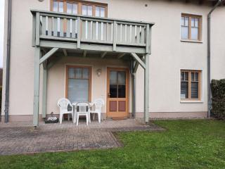 Lindengarten - 22-15 - Kühlungsborn - 4