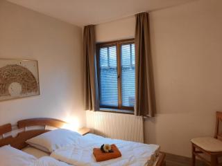 Lindengarten - 22-15 - Kühlungsborn - 2
