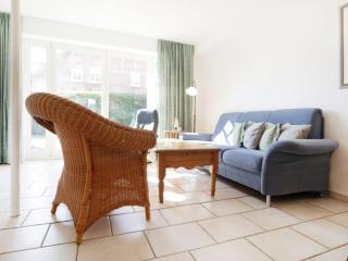 Haus Strandmuschel - 8