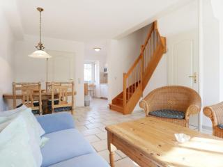 Haus Strandmuschel - 6