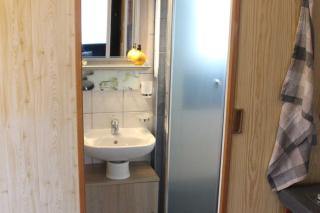 Ferienwohnung Kutz - Quilitz - 3