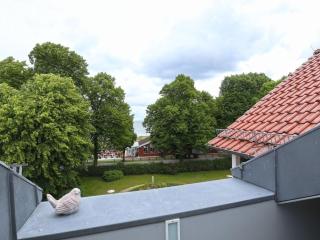 Villa Seegarten Whg Seg11 - 4