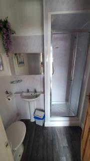 Leecliff Guest House - 3